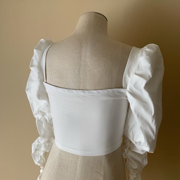 Top - Picture 2 of 2